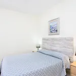 Home2book Terrace Bliss شقة