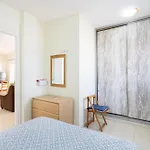 Home2book Terrace Bliss غيمار