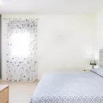 Home2book Terrace Bliss Apartman