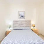 Apartman Home2book Terrace Bliss