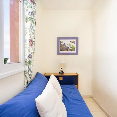 Home2book Terrace Bliss * グイマー