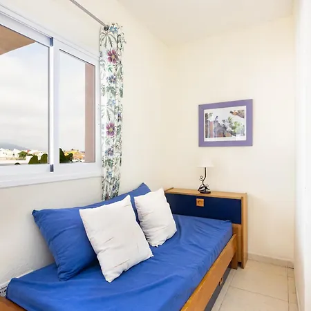 Home2book Terrace Bliss