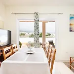 Apartment Home2book Terrace Bliss Güimar