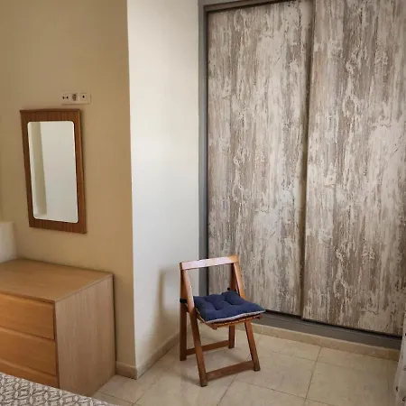 Home2book Terrace Bliss