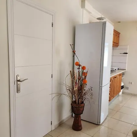 Atico En Apartament