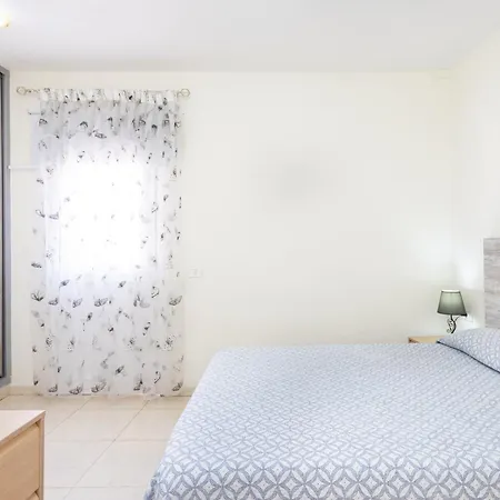 Home2book Terrace Bliss Апартаменты