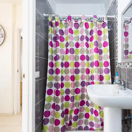 Home2book Terrace Bliss Διαμέρισμα