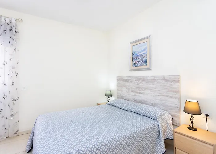 Home2book Terrace Bliss Apartmán